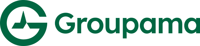 Groupama RAA