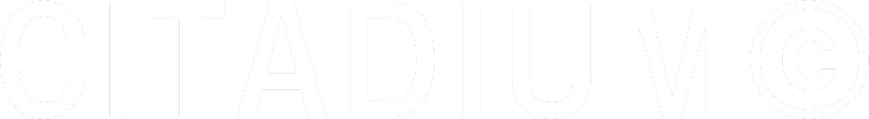 Citadium
