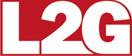 L2G