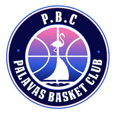 Palavas Basket Club