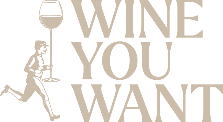 WineYouWant