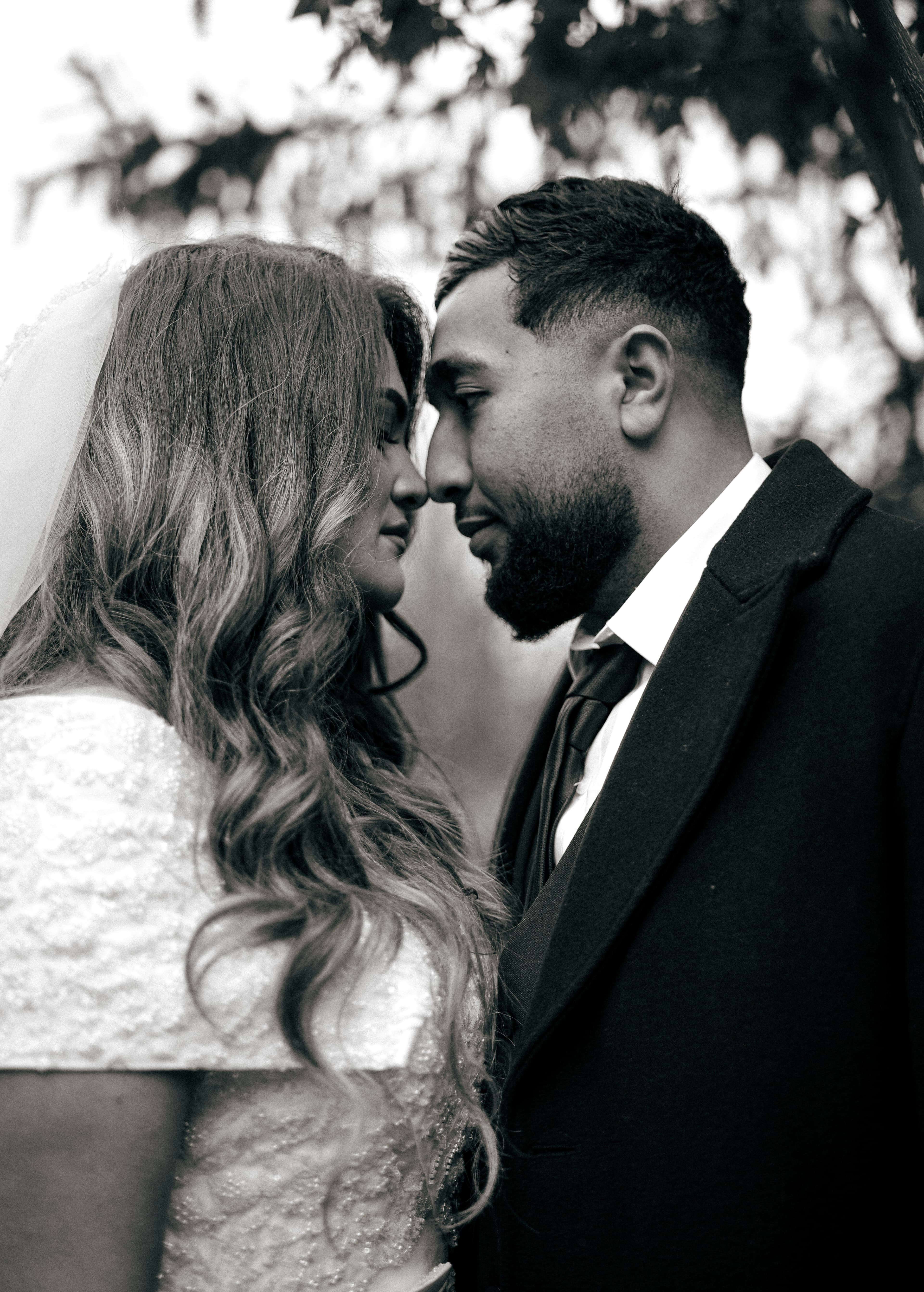 Mariage Lindsay & Taoufik - 20