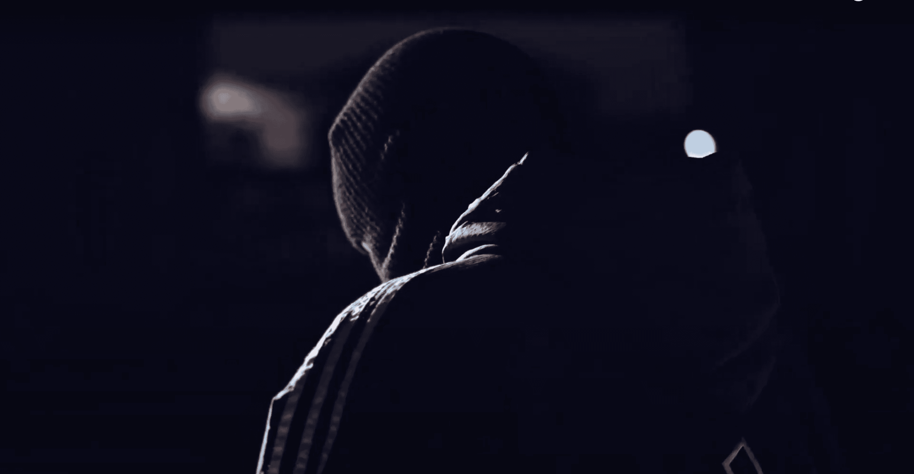 Clip Stand de Stonem