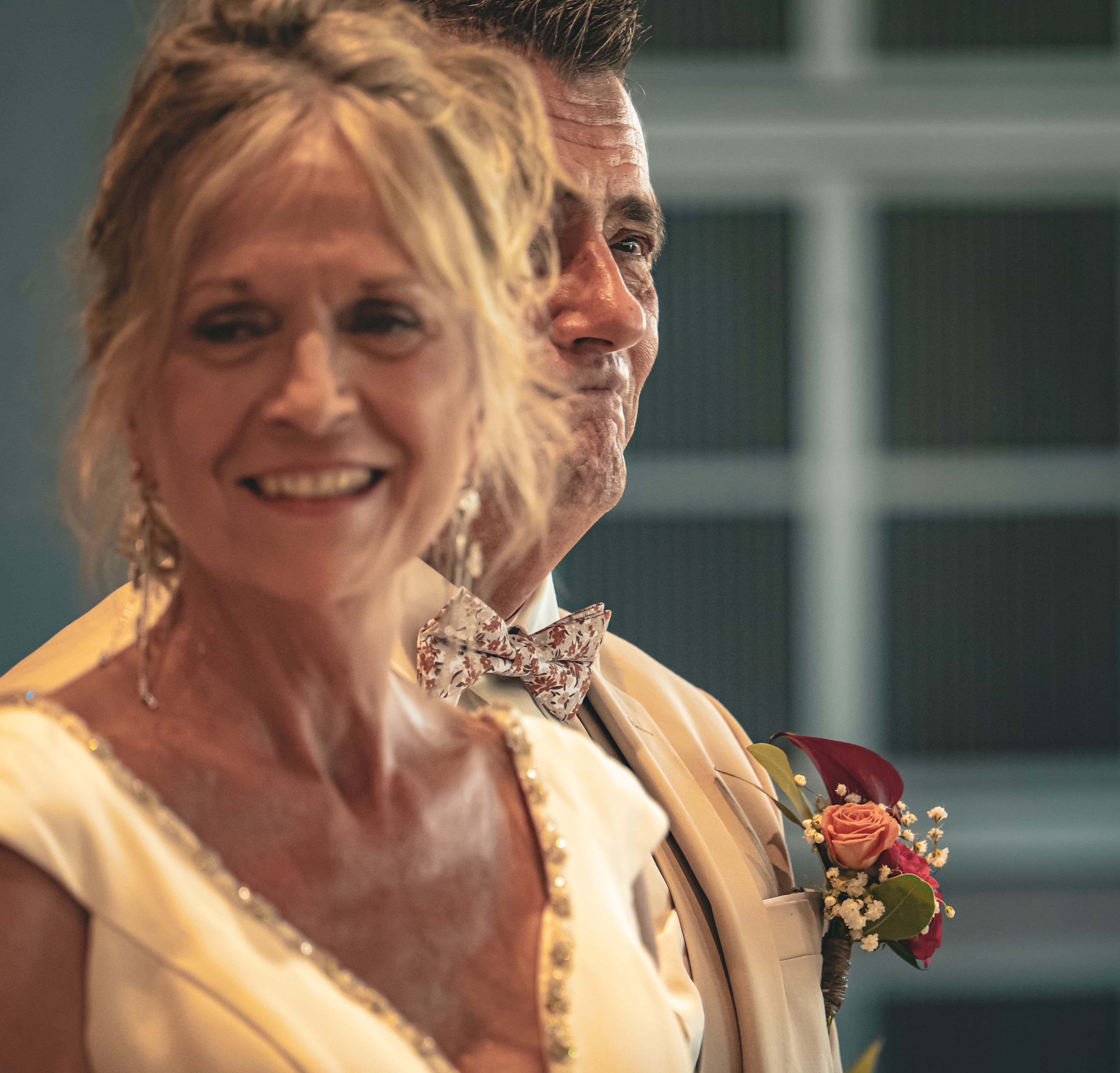 Pascal & Marie - 3