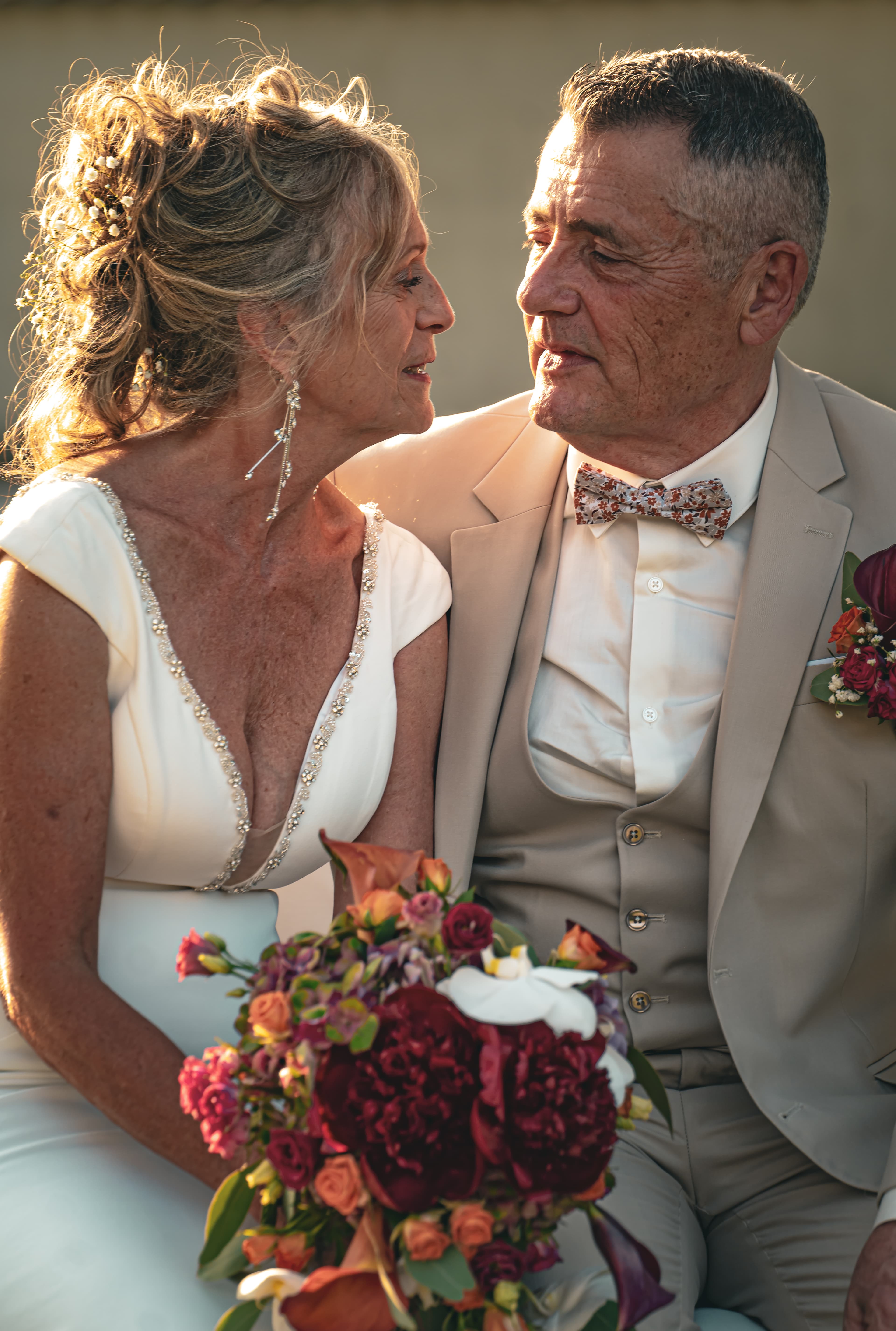 Pascal & Marie - 6