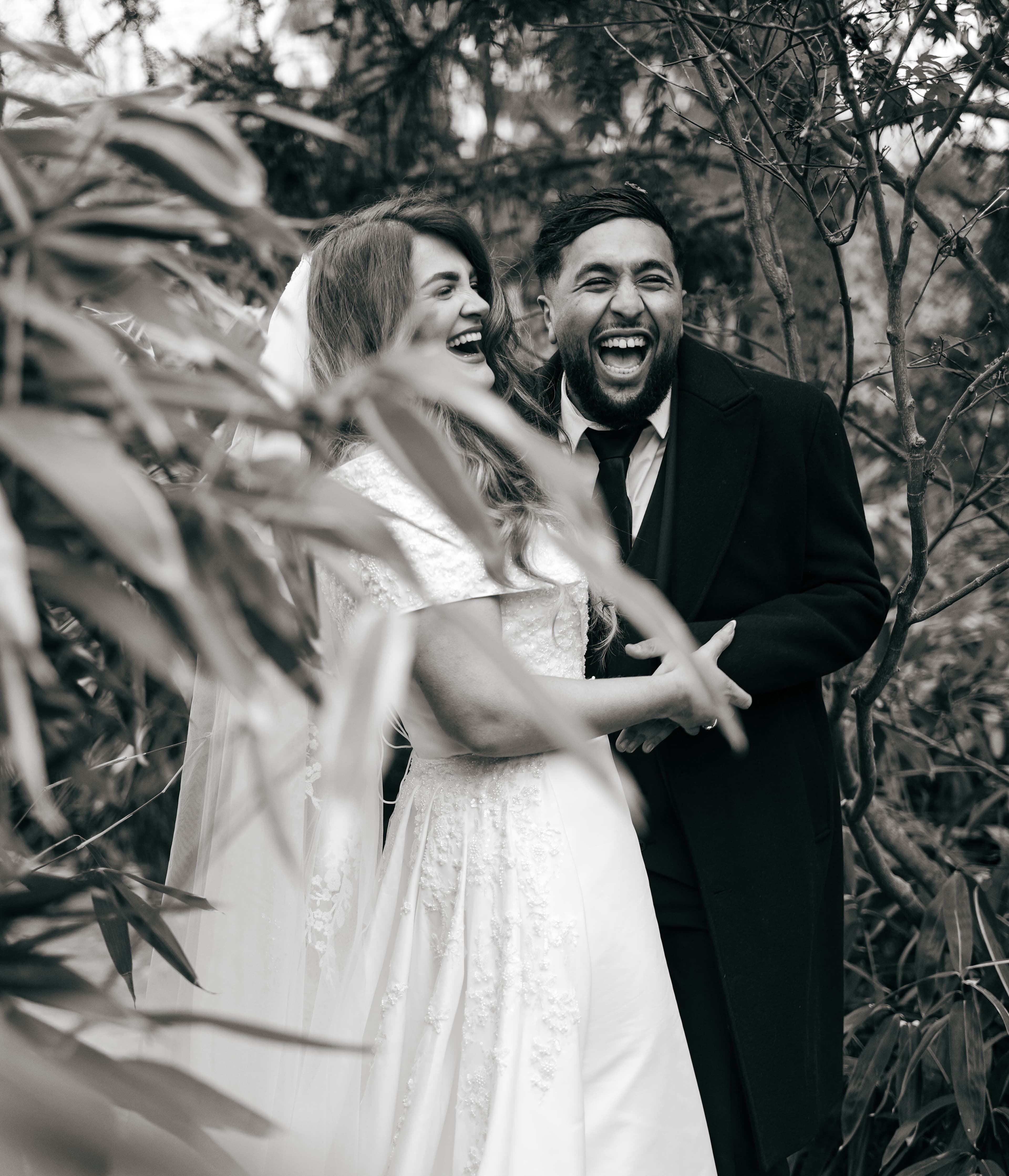 Mariage Lindsay & Taoufik - 14