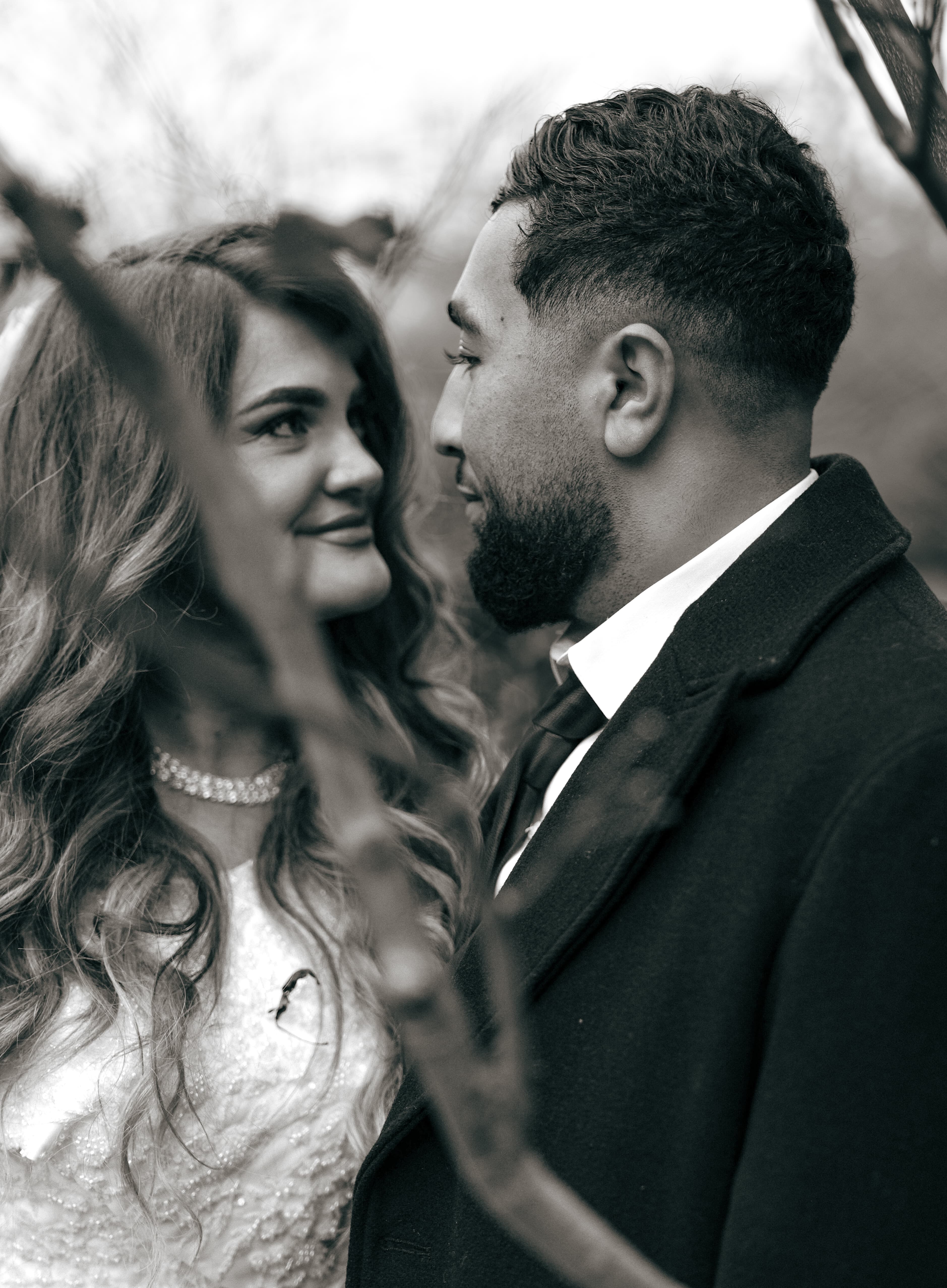 Mariage Lindsay & Taoufik - 18