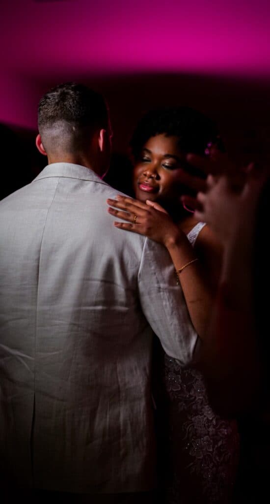 Shooting inspiration De Rose et de Coton - 10