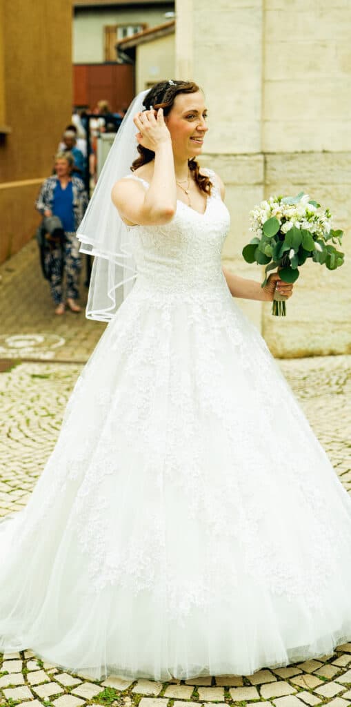 Mariage Alice et Quentin - 8