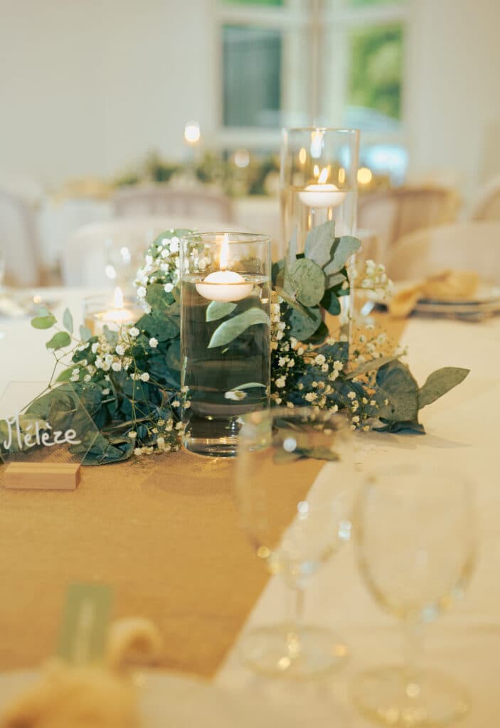 Mariage Alice et Quentin - 10